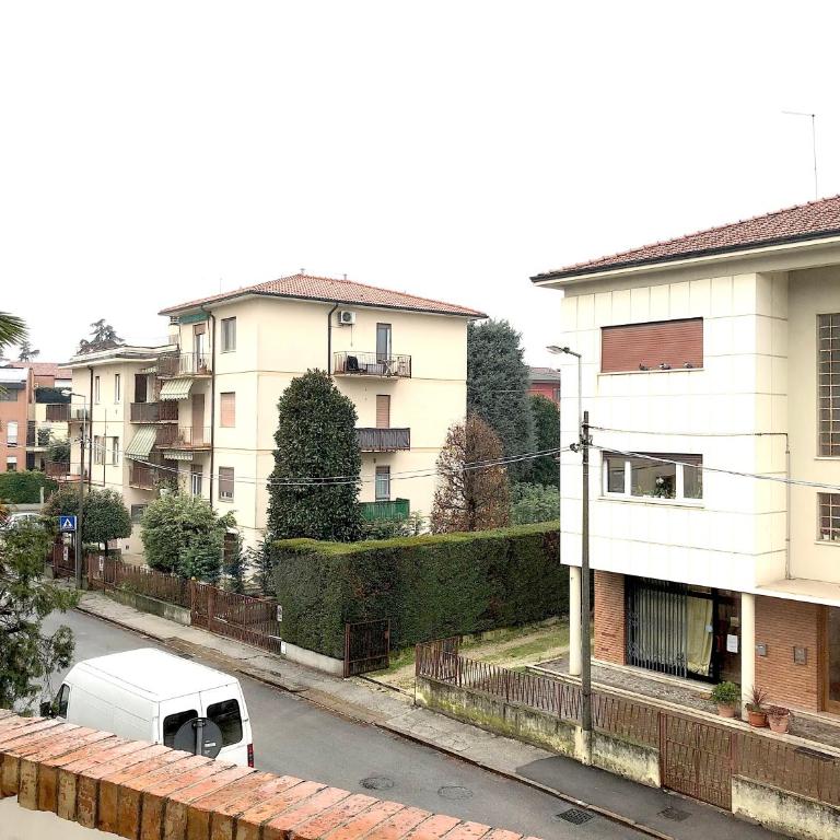 Residenza Pedrotti Family - Appartamento con 2 Camere da Letto - 29
