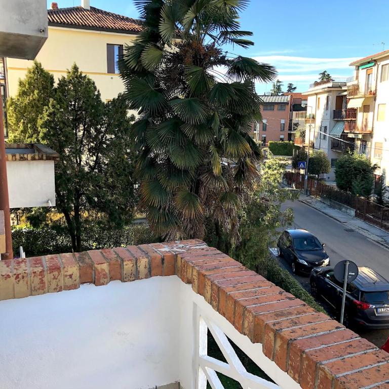 Residenza Pedrotti Family - Appartamento con 2 Camere da Letto - 33