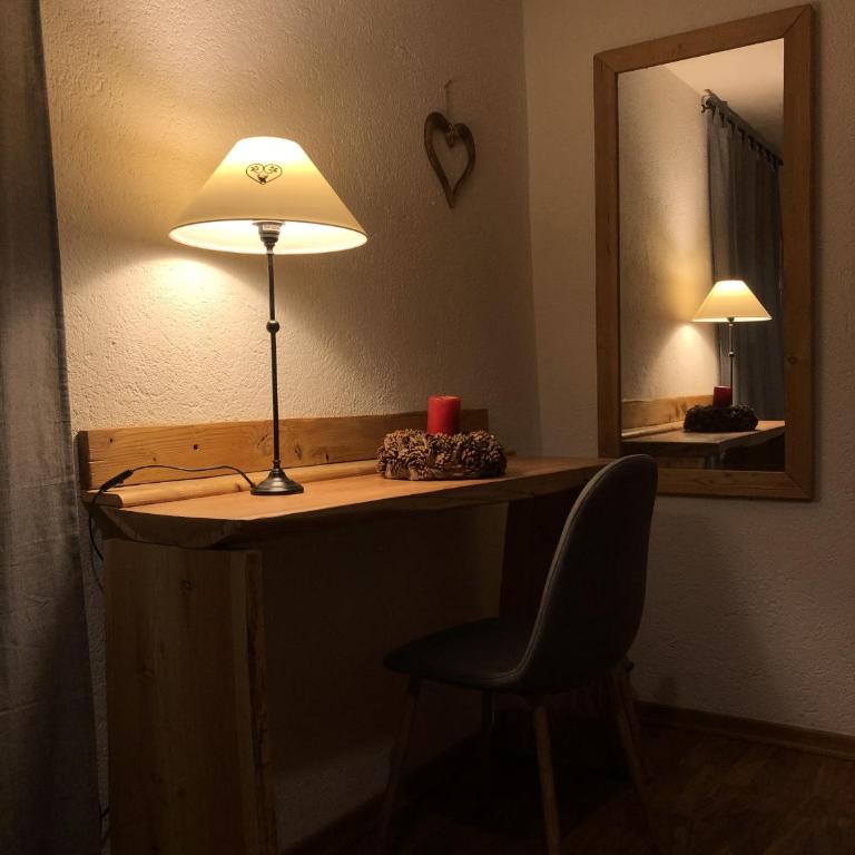Hotel Coeur Du Village - Camera Matrimoniale/Doppia con Letti Singoli - 19
