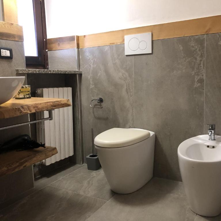 Hotel Coeur Du Village - Camera Matrimoniale/Doppia con Letti Singoli - 16