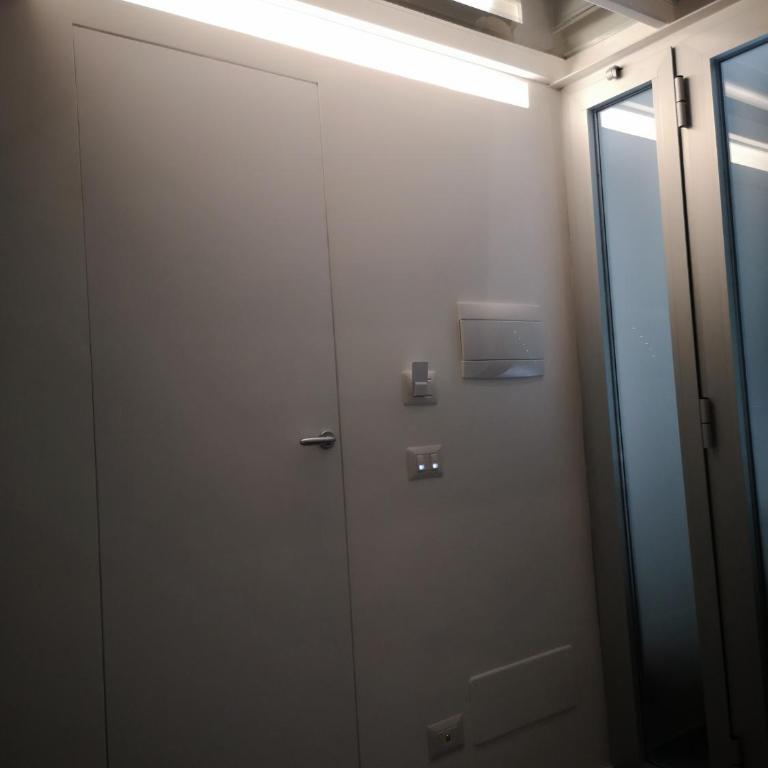 SUITE19Bari - Appartamento con 2 Camere da Letto - 13