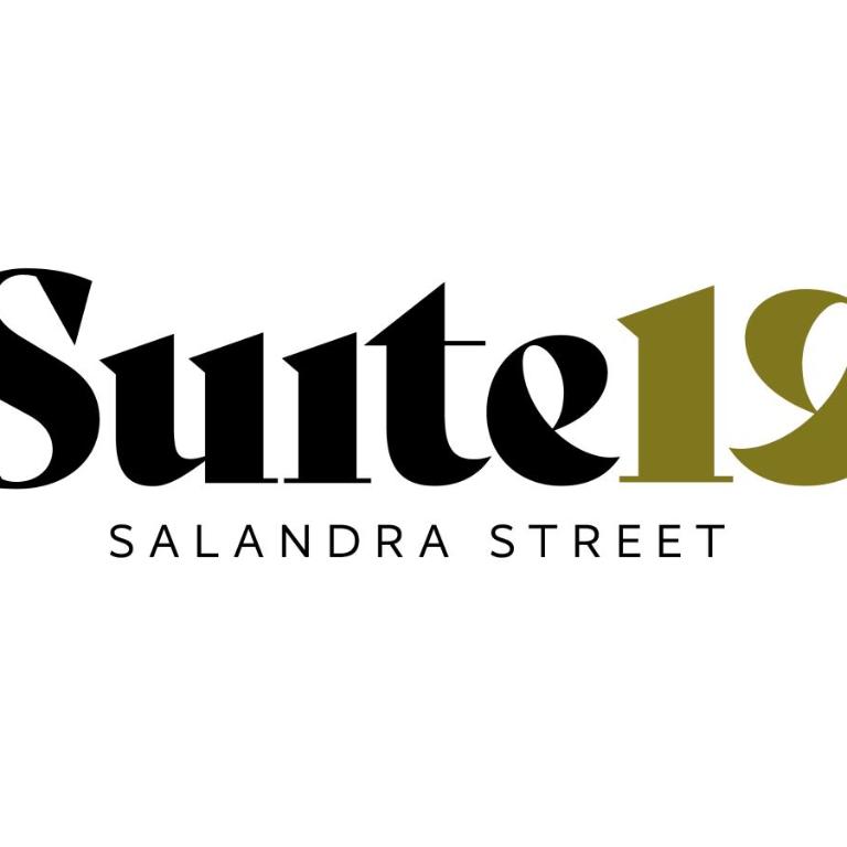 SUITE19Bari - Appartamento con 2 Camere da Letto - 34