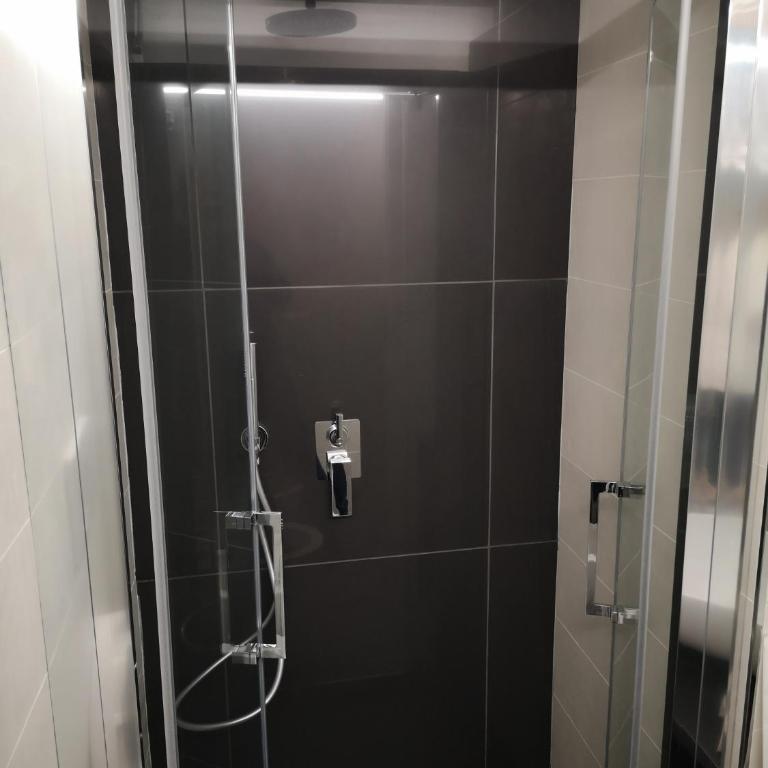 SUITE19Bari - Appartamento con 2 Camere da Letto - 14