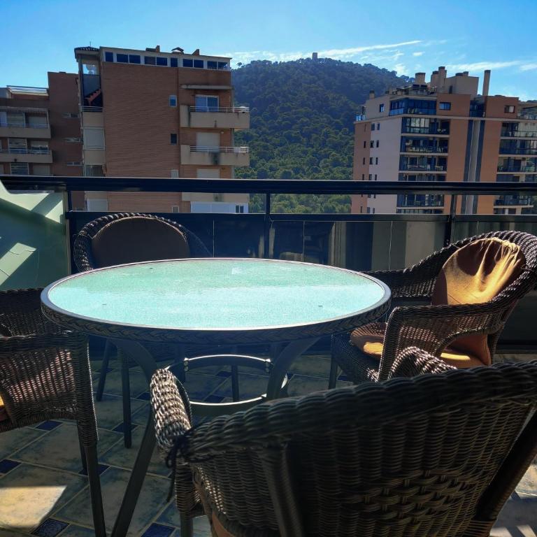 SYDNEY SUN & BEACH apartments - Apartamento de 2 dormitorios - 13