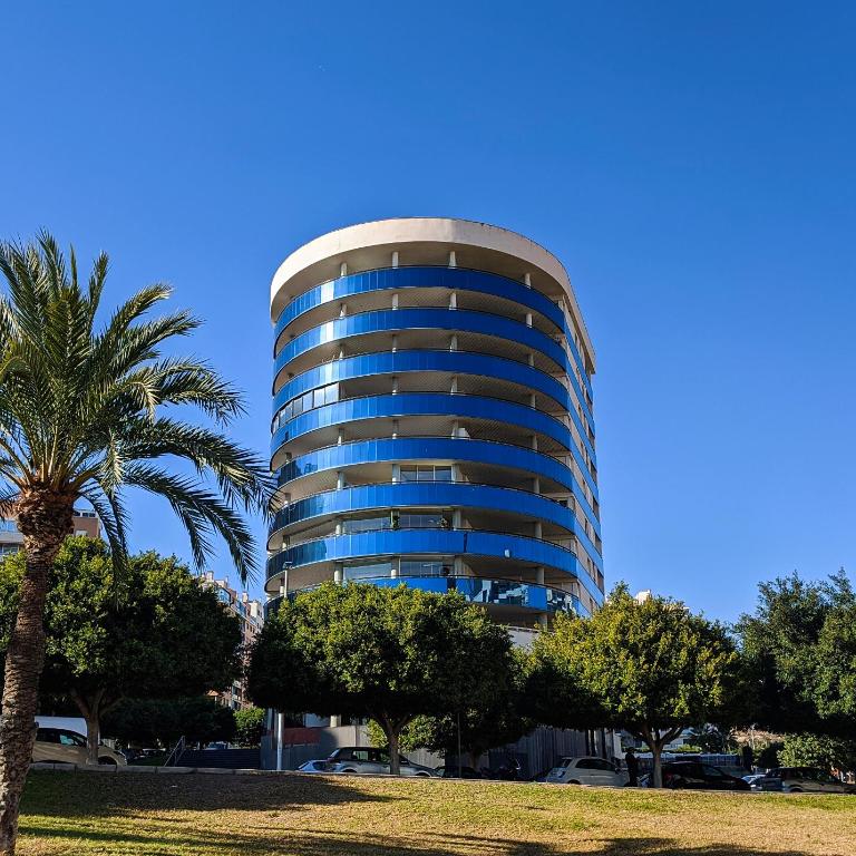 SYDNEY SUN & BEACH apartments - Apartamento de 2 dormitorios - 21