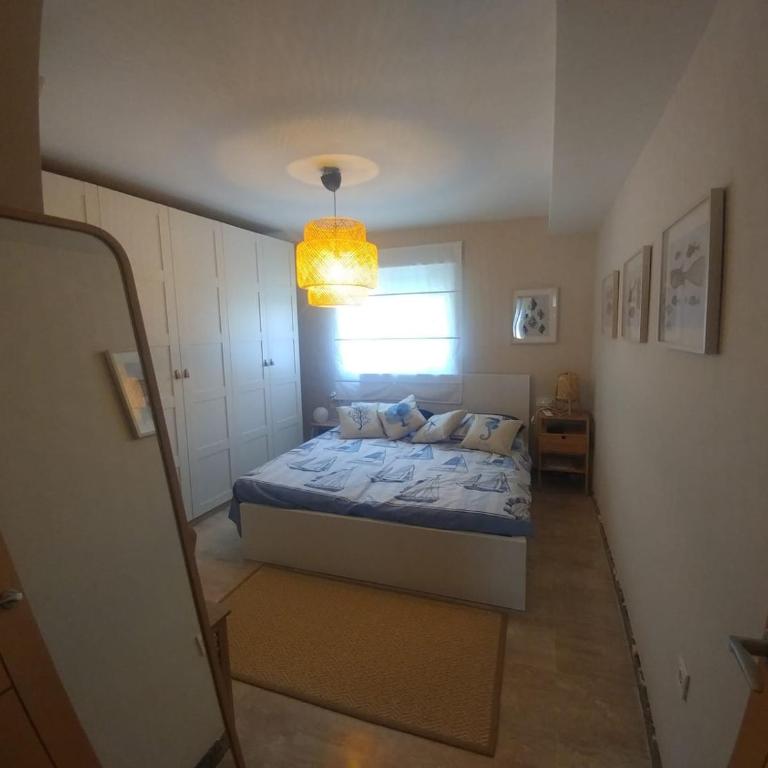 ATICO MEDITERRANEO - Apartamento Ático - 10