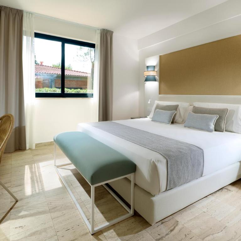 Grand Palladium Sicilia Resort & Spa - Family Bungalow - 2