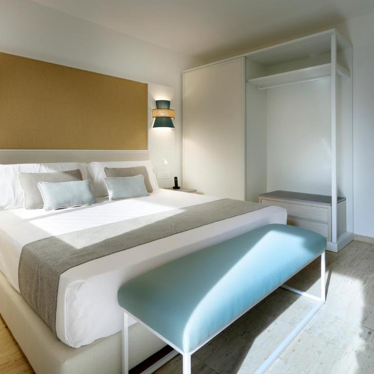 Grand Palladium Sicilia Resort & Spa - Deluxe Bungalow - 2