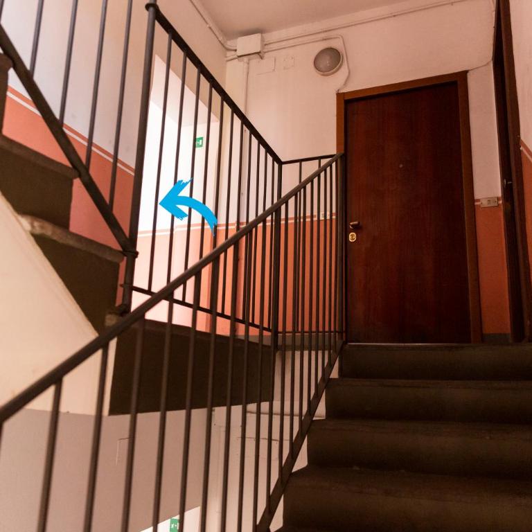 Affori 4ever - 2 bedrooms - Appartamento con 2 Camere da Letto - 24