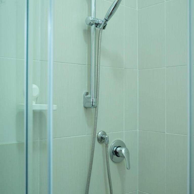 Romerooms - Double Room - 7
