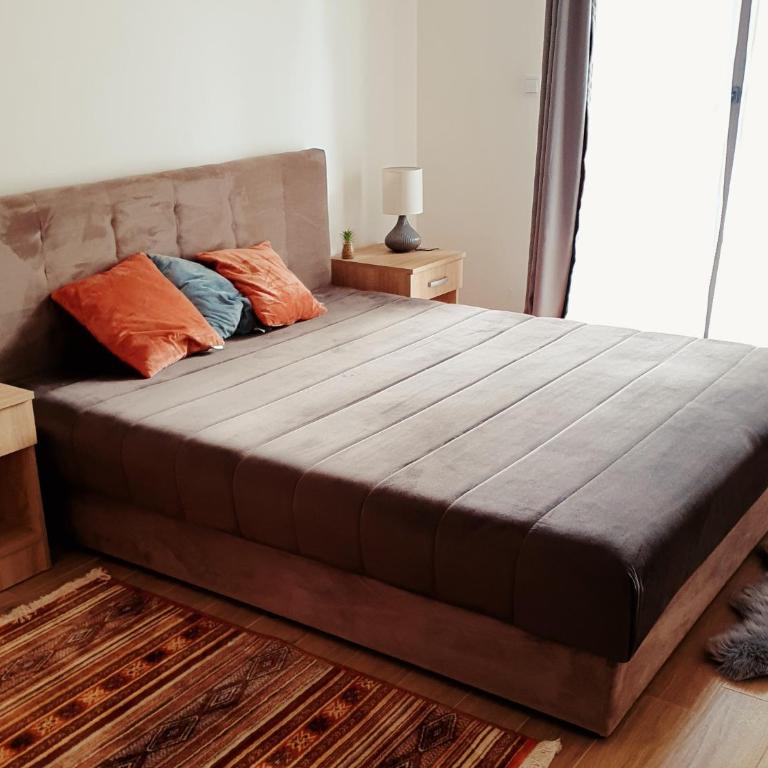 APARTMAN OLAF KOPAONIK - One-Bedroom Apartment - 13