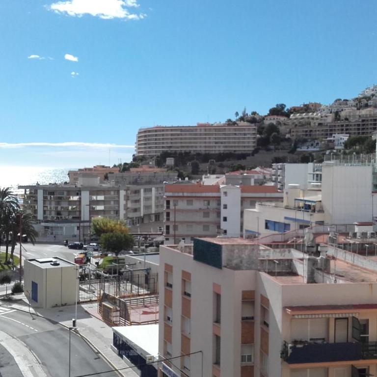 CENTRICO LABRADORES 15 - Apartamento de 3 dormitorios - 16