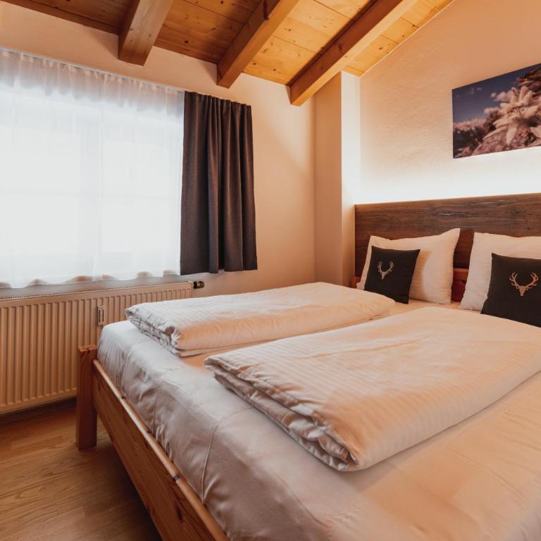 Portis Ferienhaus - Casa de 4 dormitorios - 9