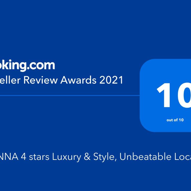 SLAVNA Luxury & Modern Near the Fortress - Deluks Apartman - 19