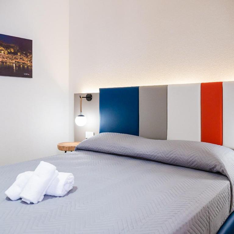 Incao Holiday Giudecca House - Appartamento con 1 Camera da Letto - 4