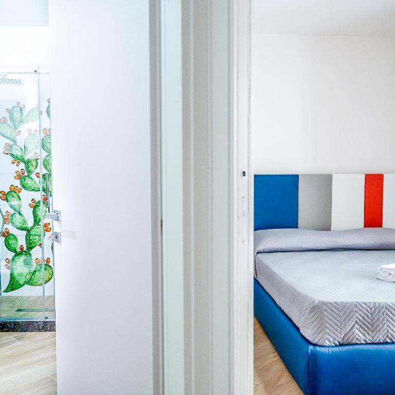 Incao Holiday Giudecca House - Appartamento con 1 Camera da Letto - 5