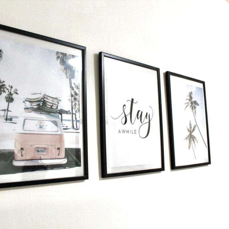 Apartment Atria - Apartman sa 1 Spavaćom Sobom - 7