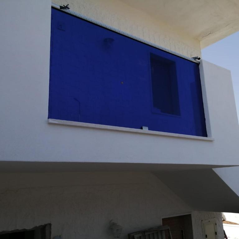 Puntamare Flat - Appartamento con Vista Mare - 12