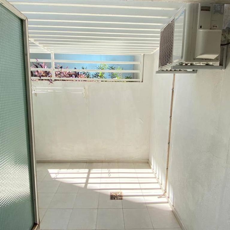 Jardines del Boulevard - Nueva Córdoba - Apartamento de 2 dormitorios - 13