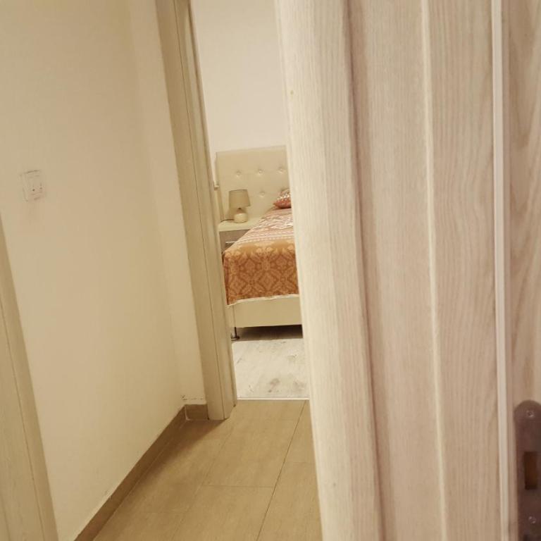 Apartments Ardoni - Two-Bedroom Apartment - 7