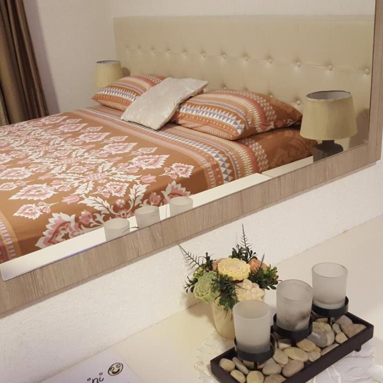 Apartments Ardoni - Two-Bedroom Apartment - 6