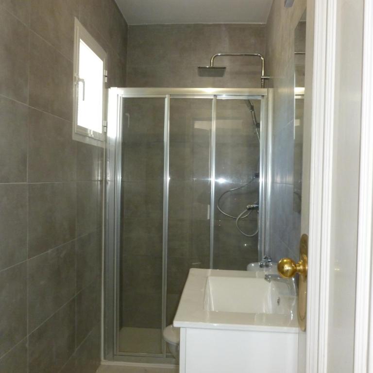 Appartment Penthouse 7- 6 - Apartamento Ático - 12