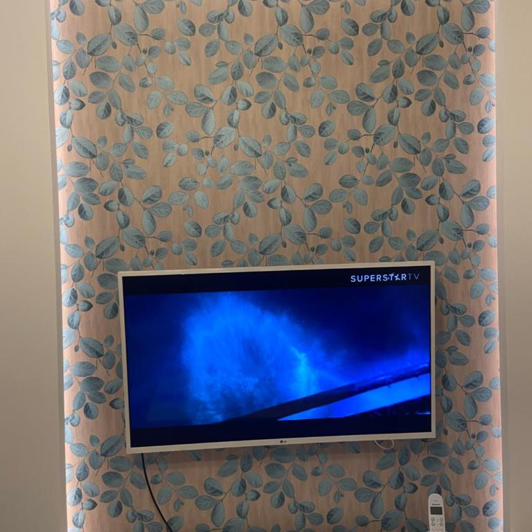 Apartman White- Vila Peković - Apartman sa 2 Spavaće Sobe - 4