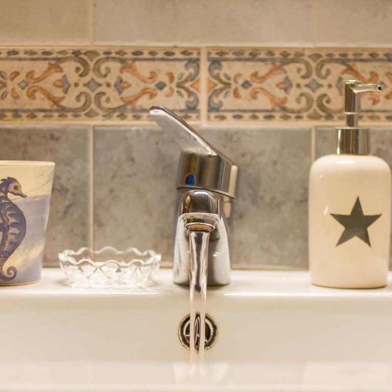 Apartamento Refugi d'Incles 6 personas - Apartamento - 12