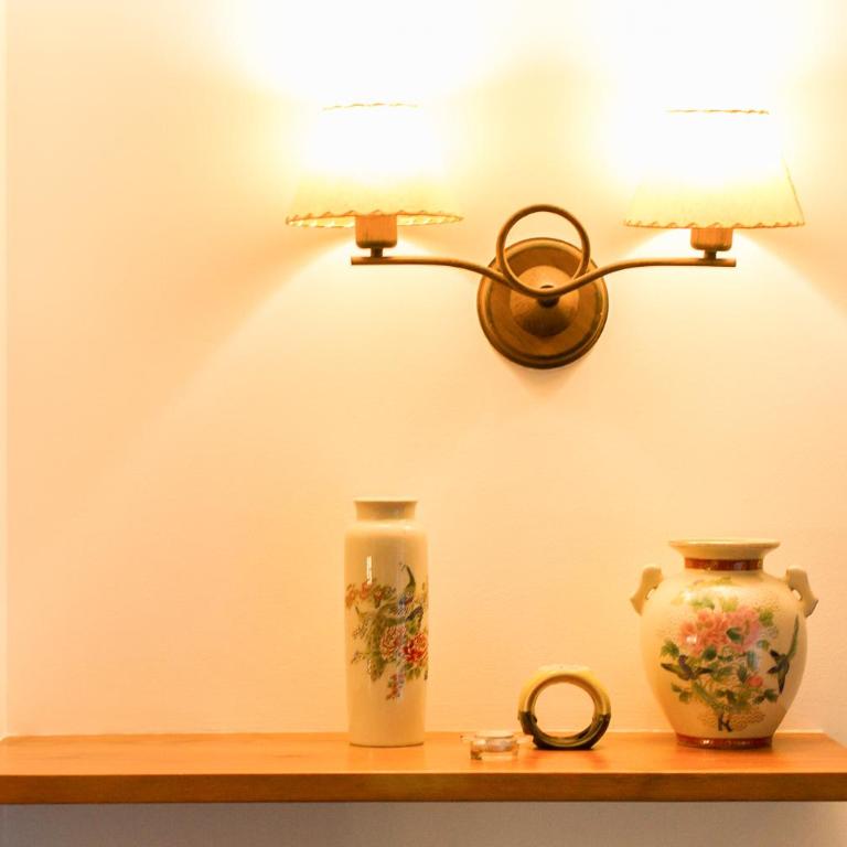 Refugi d' Inclès B4 - Apartamento de 1 dormitorio - 29