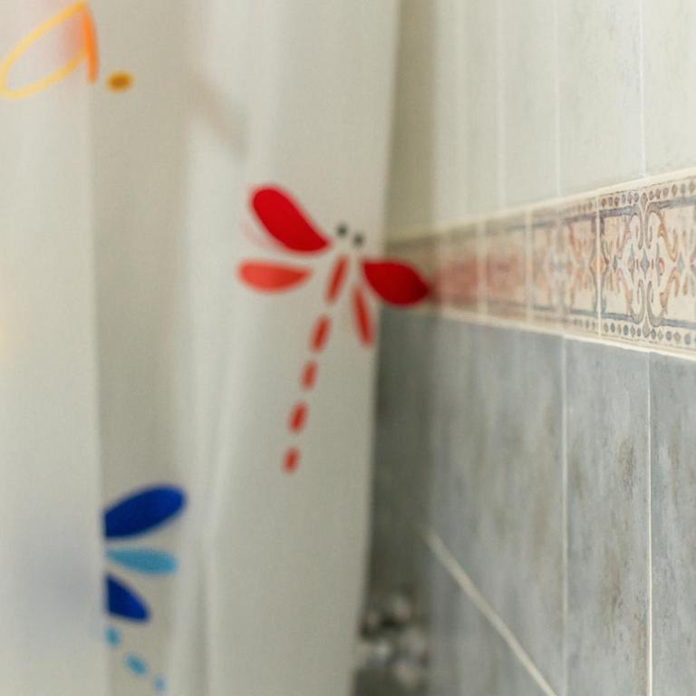 Refugi d' Inclès B4 - Apartamento de 1 dormitorio - 22