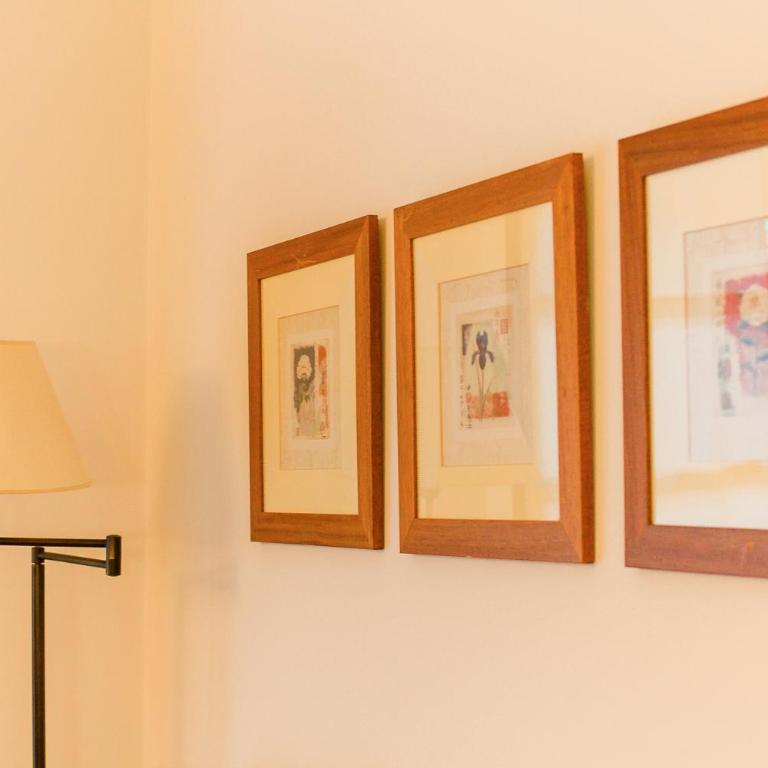 Refugi d' Inclès B4 - Apartamento de 1 dormitorio - 27