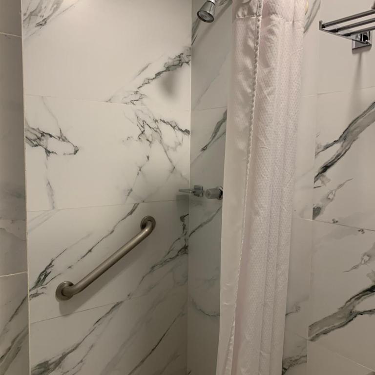Fastos Hotel - Queen Room - 2
