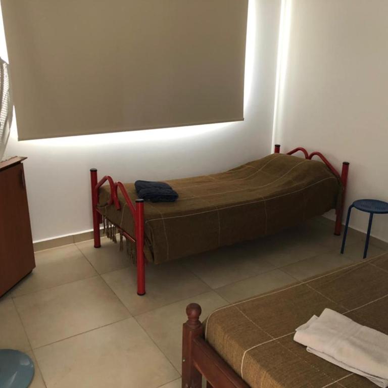 Casa en Barrio Cerrado - Three-Bedroom House - 21