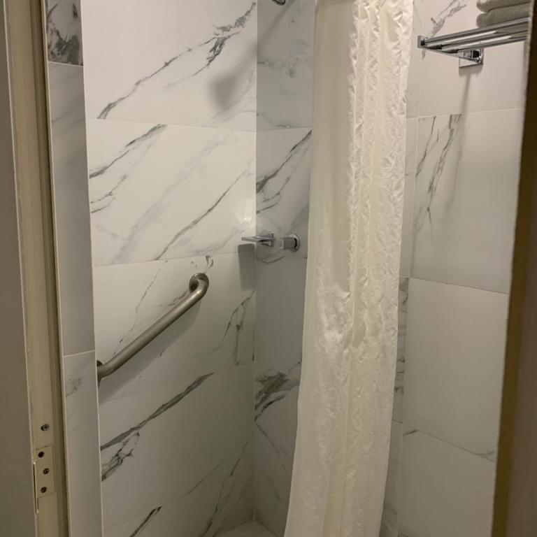 Fastos Hotel - Twin Room - 2