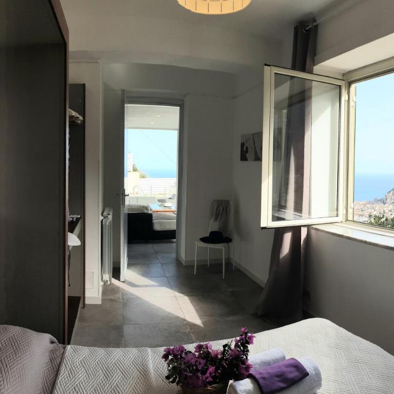 Villa la Vista - by Vacation Service - Villa con Piscina Privata - 25