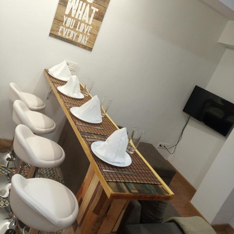 FRANPAVI Gijon - Apartamento de 2 dormitorios - 12