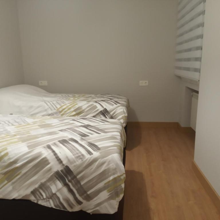 FRANPAVI Gijon - Apartamento de 2 dormitorios - 25