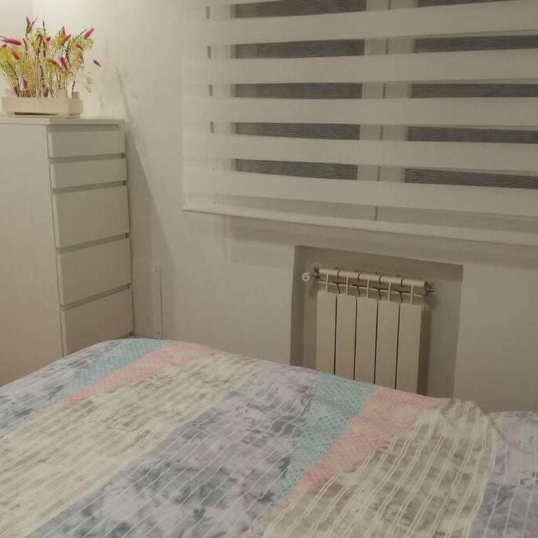 FRANPAVI Gijon - Apartamento de 2 dormitorios - 18