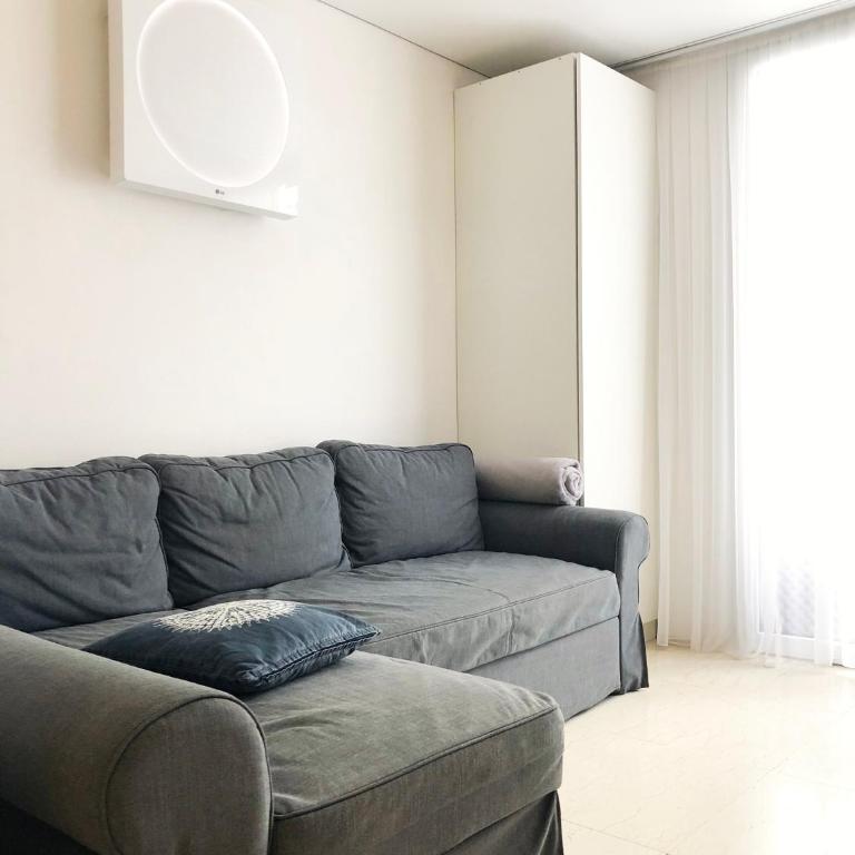 LUX&2Jacuzzi. NEW! Golden Mile Las Americas, Parque Santiago 2. Pool heated Sea water 2 BDR - Apartamento de 2 dormitorios - 42