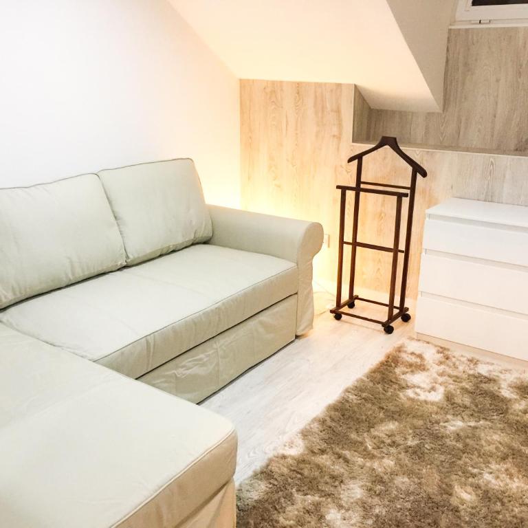 LUX&2Jacuzzi. NEW! Golden Mile Las Americas, Parque Santiago 2. Pool heated Sea water 2 BDR - Apartamento de 2 dormitorios - 36