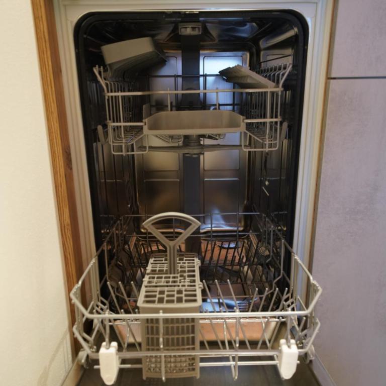 NEUE Ferienwohnungen auf dem Gebreitnerhof, Urlaub auf dem Bauernhof - One-Bedroom Apartment - 13