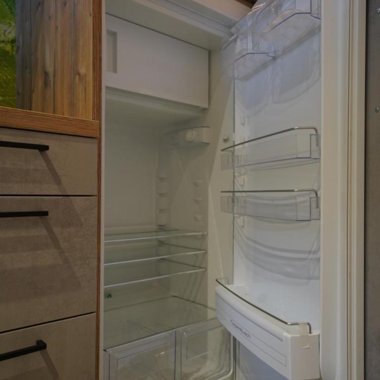 NEUE Ferienwohnungen auf dem Gebreitnerhof, Urlaub auf dem Bauernhof - One-Bedroom Apartment - 14