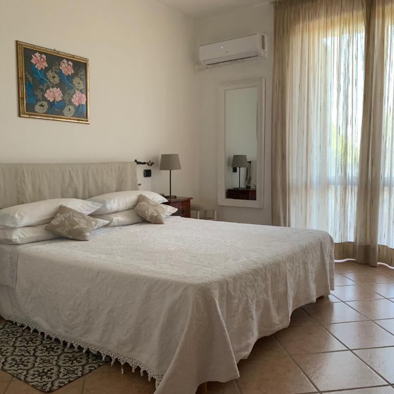 Appartamento con terrazza panoramica - Appartamento con Terrazza - 7