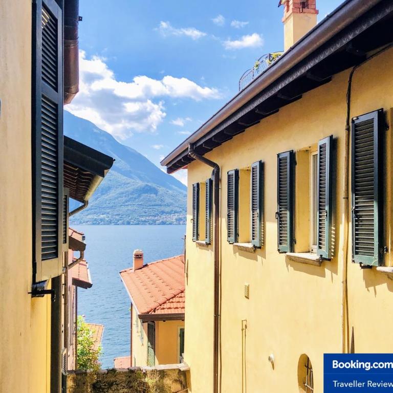 The Cypress House - Historical Center with AC - Appartement 1 Chambre - 1