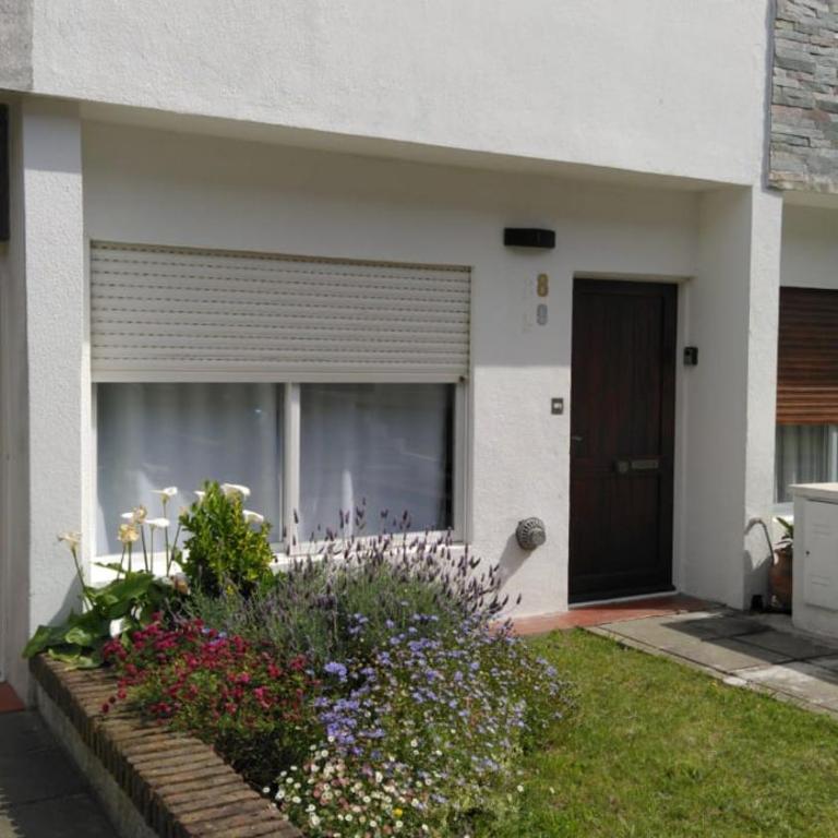 Pepa - Two-Bedroom House - 12