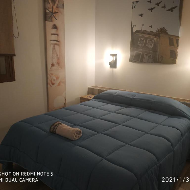 Maspalomas Experience Holiday House - Apartamento con terraza - 9