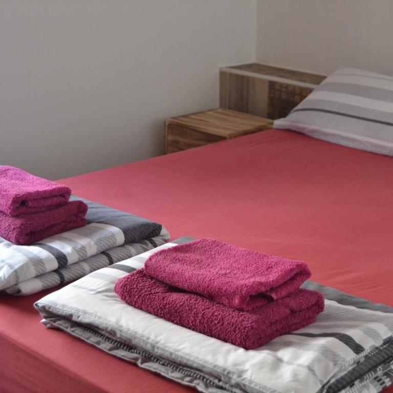 Maspalomas Experience Holiday House - Apartamento con terraza - 5