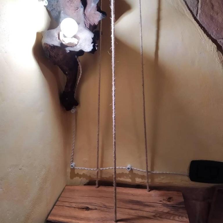 Casa Giulia on Francigena - Appartamento con 1 Camera da Letto - 32