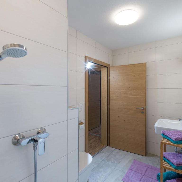 Apart Verena - Apartment mit 3 Schlafzimmern - 17