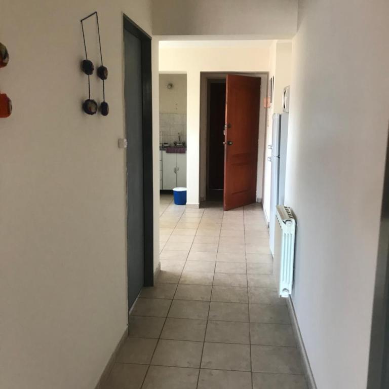 Belgrano 9 - Apartamento de 2 dormitorios - 2
